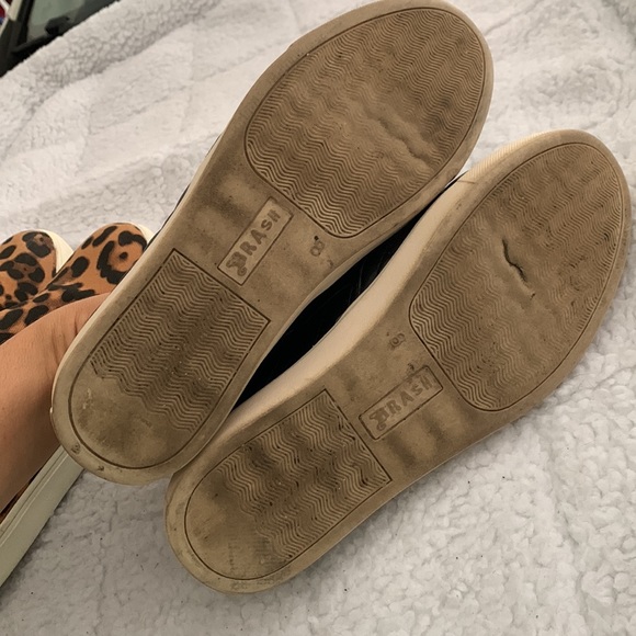 [2]Pair Bundle Shoes Sz 8 [2]Pair Bundle Shoes Sz 8 - Picture 7 of 7